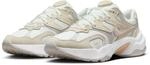 Nike Sportswear Sneaker "W AL8"