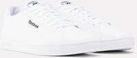 Reebok Classic Sneaker "COURT CLEAN"