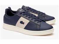 Lacoste Sneaker "CARNABY PRO CGR 2233 SMA"