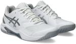 Asics Tennisschuh "GEL-DEDICATE 8" Multicourt-Schuh, Allcourt-Schuh