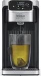 Caso Hei&szlig;wasserspender "1889 HW 770 Advanced" 2,7 l 2600 W 13-stufiger