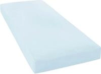 Janine Spannbettlaken "ELASTIC 5002 Jersey Bettlaken mit Elasthan, 190 g/m&sup2;" f&uuml;r
