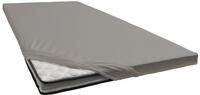 Janine Spannbettlaken "TOPPER 5001" mit Rundumgummizug