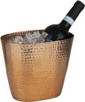 APS Wein- und Sektk&uuml;hler Aluminium, 2,1 Liter