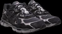ASICS SportStyle Sneaker "GEL-NYC"
