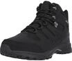 ENDURANCE Stiefel "Etoman" mit wasserdichter Funktion