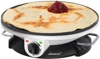 Steba Cr&ecirc;pesmaker "CR 32" 1200 W &Oslash; 32 cm