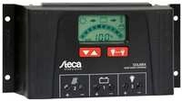 Steca Solarladeregler "Steca Solarix 4040"