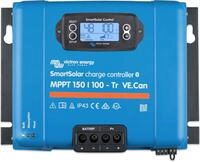 Victron Energy Solarladeregler ""Solar Charge Controller MPPT Victron SmartSolar