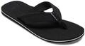 Quiksilver Sandale "Molokai Layback"