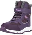 ZIGZAG Stiefel "Balful" mit wasserdichter Funktion