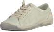 softinos Sneaker "softinos Sneaker Leder"