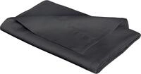 fleuresse Betttuch "Colours" offenes Bettlaken