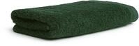 M&ouml;ve Badetuch "Superwuschel" Badetuch mit Bord&uuml;re, 100% Premium Cotton Baumwolle,