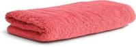 M&ouml;ve Badetuch "Superwuschel" Badetuch mit Bord&uuml;re, 100% Premium Cotton Baumwolle,