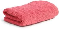 M&ouml;ve Handt&uuml;cher "Superwuschel" Handtuch mit Bord&uuml;re, 100% Premium Cotton