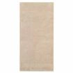 Villeroy & Boch Handtuch "Handtuch Handtuch One 1er Pack"