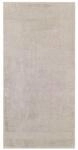 Villeroy & Boch Handtuch "Handtuch Handtuch One 1er Pack"