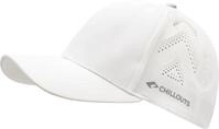 chillouts Baseball Cap "Philadelphia Hat" mit dynamischem Cutouts &