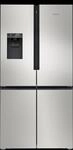 SIEMENS Multi Door iQ700 "KF96DPPEA" 183 cm hoch 90,5 cm breit