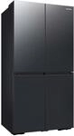 Samsung Multi Door RF9000 "RF65DG960ESG" 183 cm hoch 91,2 cm breit