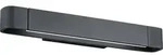LED Wandleuchte "BOX", grau (schwarz), 1, H: 9cm, 1 Stk., HELL H&Ouml;LLISCH GUTES...