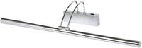 SEARCHLIGHT LED Bilderleuchte "Majorca-Bilderleuchte", Energieeffizienz: G (A-G),