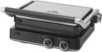 eta Kontaktgrill "ETA515690000 GRIL CHEF" 2000 W