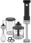 KitchenAid Stabmixer "5KHBRV05BM"