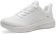 Tamaris Sneaker "Tamaris Sneaker Textil"