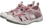 Keen Sandale "MOXIE SANDAL"