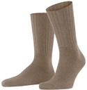 FALKE Socken "Nelson" 1 Paar tlg.
