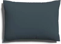 Schlafgut Kissenbezug "EASY JERSEY Kissenh&uuml;lle 100% Baumwolle, weicher...