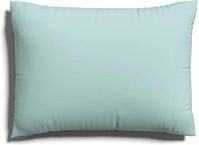 Schlafgut Kissenbezug "EASY JERSEY Kissenh&uuml;lle 100% Baumwolle, weicher Edel-Jersey,