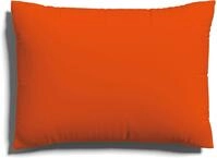 Schlafgut Kissenbezug "EASY JERSEY Kissenh&uuml;lle 100% Baumwolle, weicher Edel-Jersey,