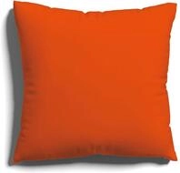 Schlafgut Kissenbezug "EASY JERSEY Kissenh&uuml;lle 100% Baumwolle, weicher Edel-Jersey,
