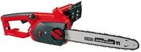 Einhell Elektro-Kettens&auml;ge "GE-EC 2240"
