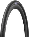 Michelin Fahrradreifen "Power Advent. Comp.L."