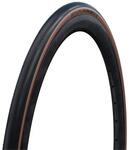 Schwalbe Fahrradreifen "One HS 462A"