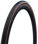 Schwalbe Fahrradreifen "One HS 462 TLE"