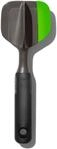 OXO Good Grips Gem&uuml;sepresse "SCOOP & SMASH" Advocadostampfer
