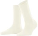FALKE Socken "Softmerino" feines Maschenbild, f&uuml;r Alltag und Business,...