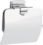 tesa Toilettenpapierhalter