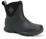 Muck Boots Stiefel "Arctic"