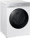 Samsung Waschmaschine WW8400D "WW11DB8B95GH" 11 kg 1400 U/min Quick Drive&trade;...