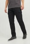 Jack & Jones Cargohose "JPSTKANE BARKLEY CARGO PANT NOOS"