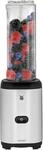 WMF Smoothie-Maker ""Kult X Mix & Go"" 300 W