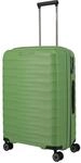 travelite Trolley "MOOBY Koffer Hartschale" 73 l 4 Rollen mit TSA-Schloss und