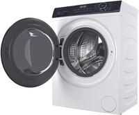 Haier Waschmaschine I PRO 3 BLDC "HW101-NBP14939" 10 kg 1400 U/min 10 kg, 1400...