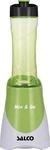 SALCO Smoothie-Maker "SM-14 "MIX&GO"," 300 W